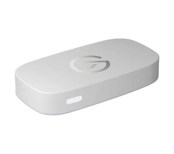 Elgato Game Capture Neo
