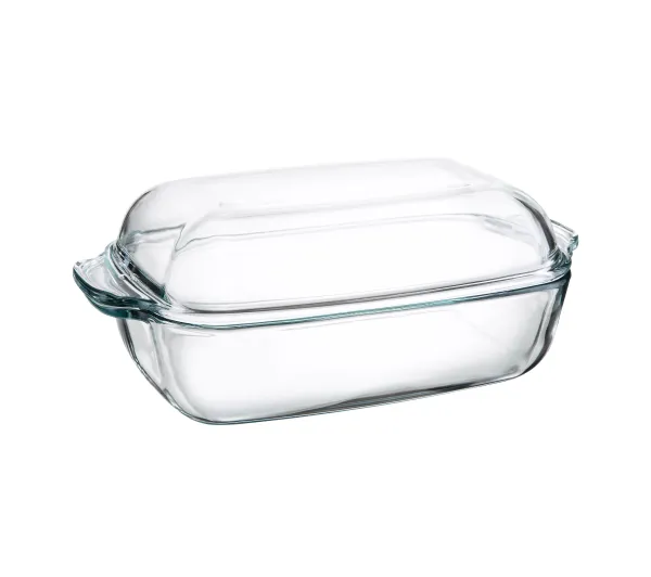 Garnki - Ambition Excellent 32991 5,3l