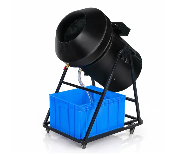Musicmate MM-FM300 FoamStorm