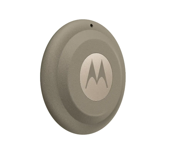 Motorola Moto Tag 2 Laurel Oak