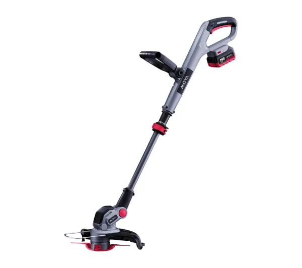 Mova GT215