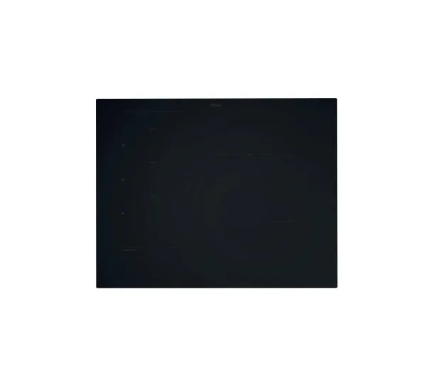 Haier HAMTCB56IRCS Lunar Black Matt 65cm
