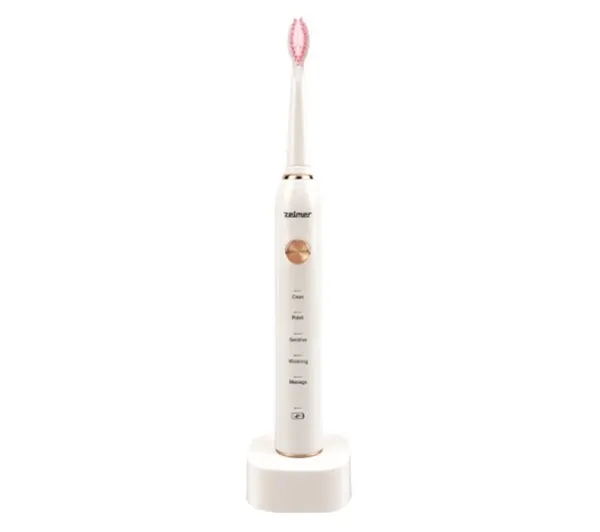 Zelmer ZTB1010W