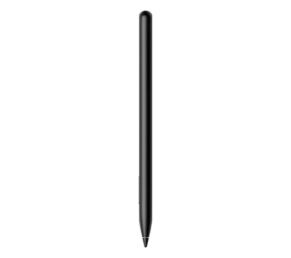 Metapen M1 Czarny