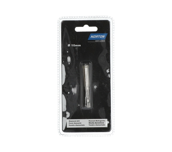 Norton Clipper 310305777