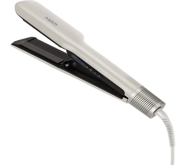 MPM GLOW&flow MPR-26 600W Jonizacja