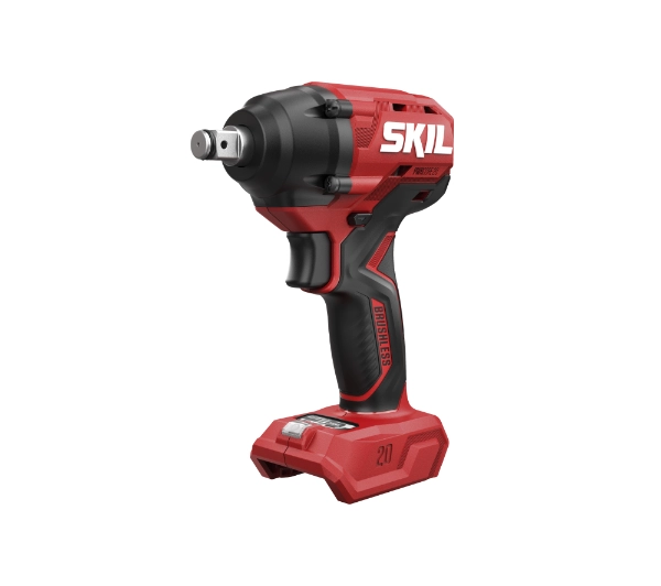 Skil 3241 CA