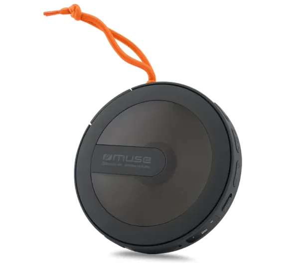 Muse M-920 DMO