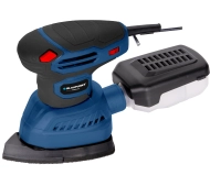 Blaupunkt OS6010