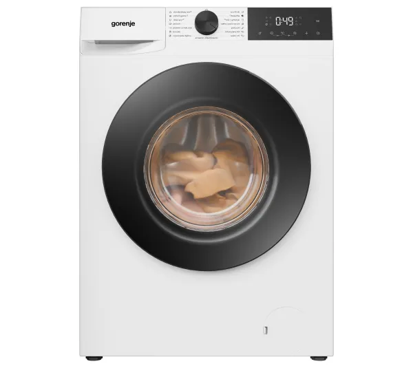 Gorenje WG2PS94A12/PL 9kg 1400obr/min