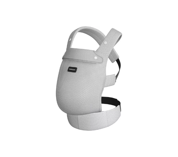 Momcozy BC001 Szary