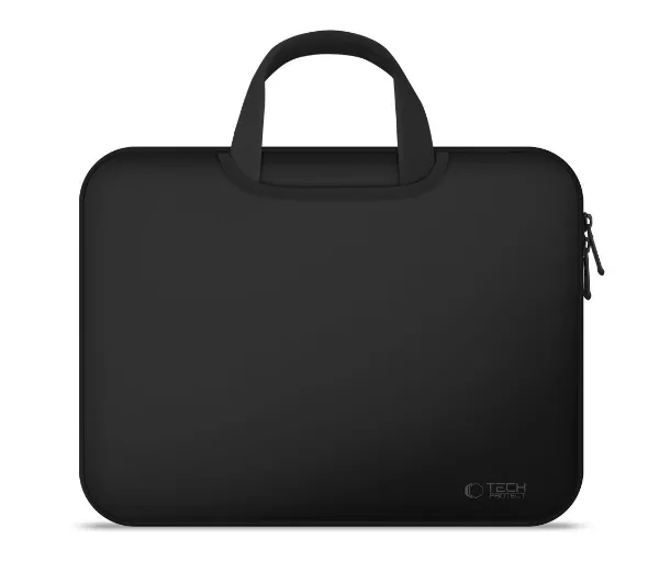 Tech-Protect Neopren 13" Czarny