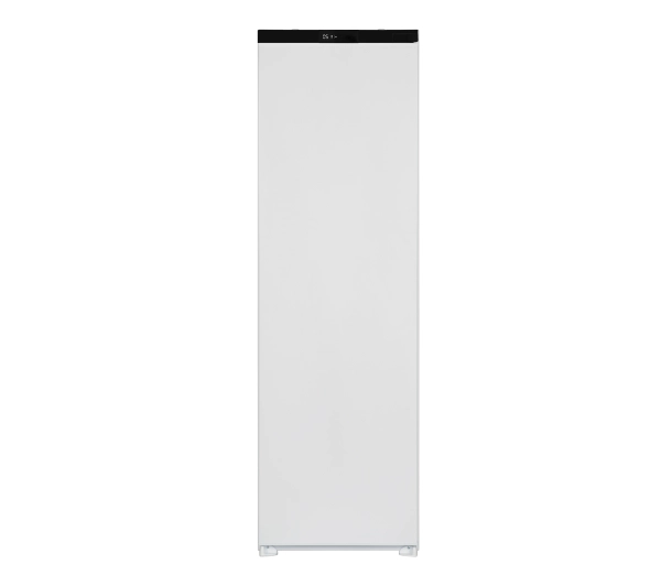 Sharp SJ-LE300E2XS-EU Pełny No Frost 177cm Szuflada z kontrolą wilgotności