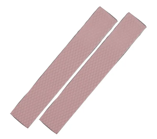 Thermal Grizzly Minus Pad 8 120 x 20 x 1,5mm 2szt.