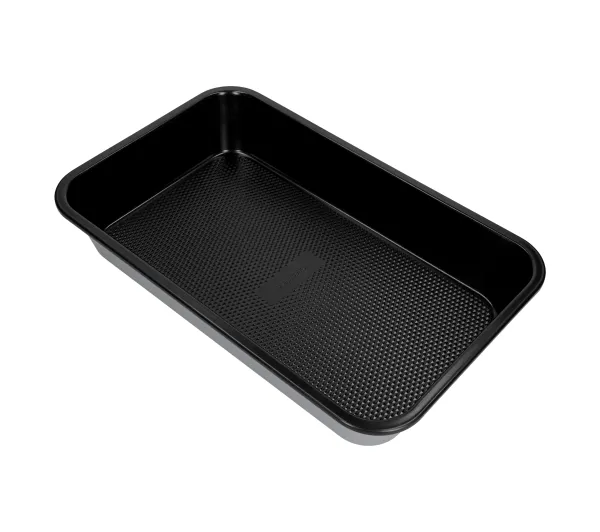 Vittero Carbone 39cm