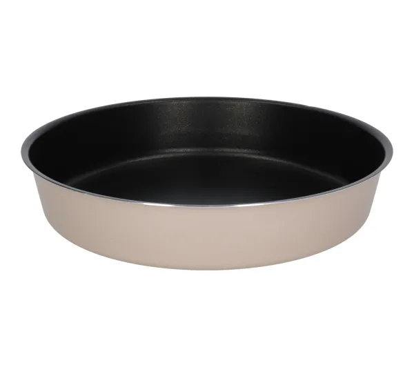 Vittero Crema 28cm