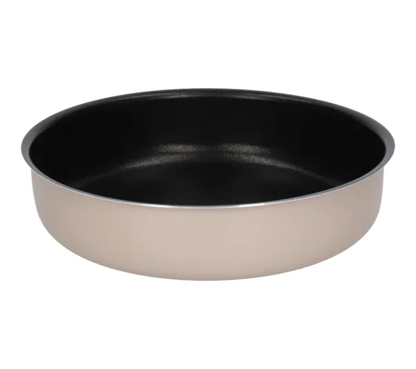 Vittero Crema 20cm