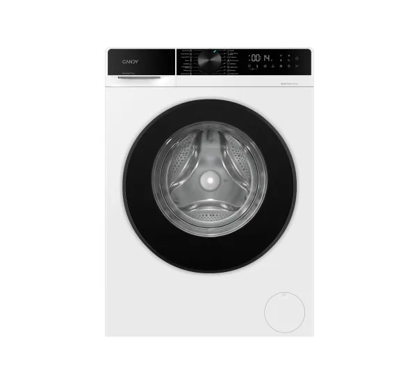 Candy GD 17SB7C-16 ProWash 350 7kg 1100obr/min