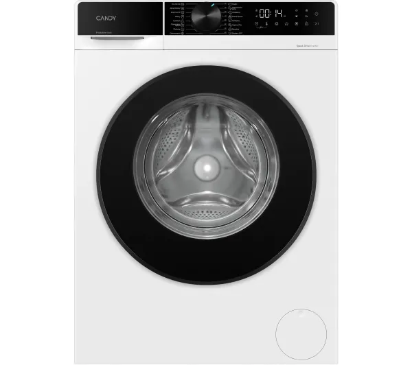 Candy GD 17SB7C-16 ProWash 350 7kg 1100obr/min