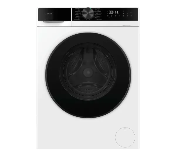 Candy ProWash&Dry 350 GWD 474SB7C-16 7kg/4kg