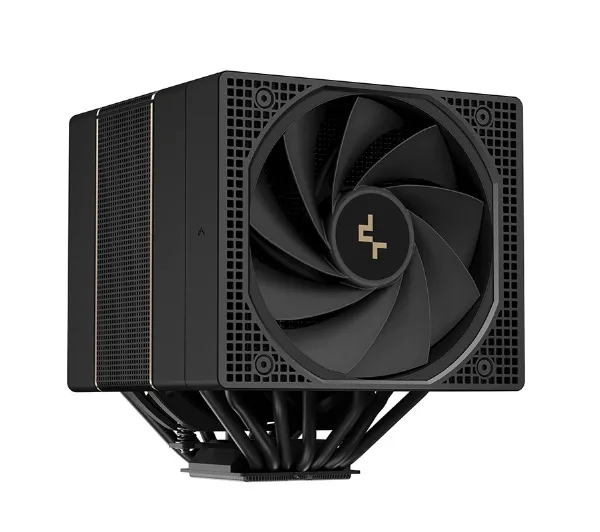 Chłodzenie DeepCool ASSASSIN VC ELITE