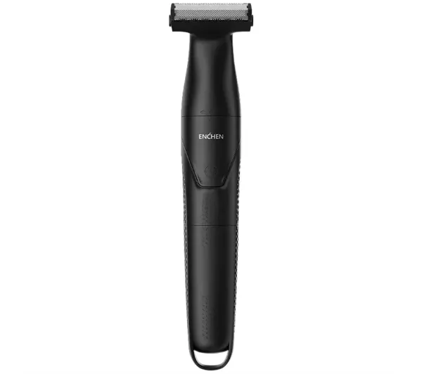 Enchen Spark 5