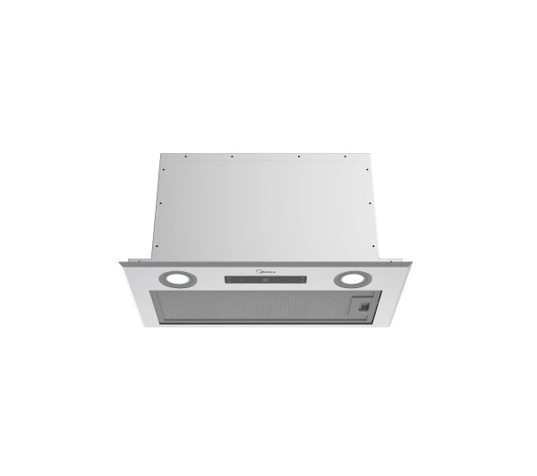 Midea MH52T01ET22SG Inox