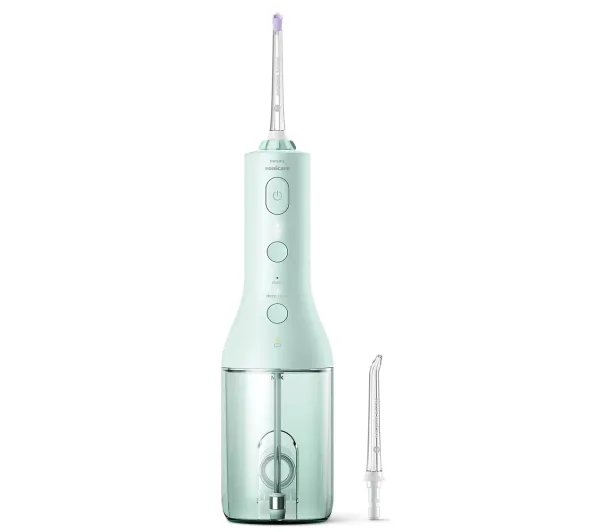 Philips Sonicare Power Flosser 3000 HX3826/24