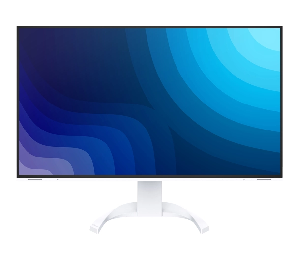 Eizo FlexScan EV3240X-WT 31,5 4K IPS 60Hz 5ms Biały