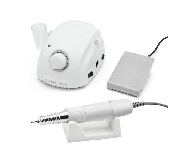 Extralink 65W 30000 obr/min