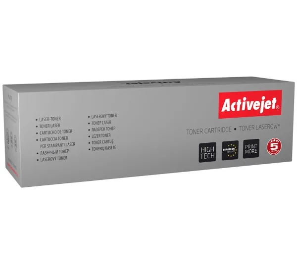 ActiveJet DRL-E232N (zamiennik X340H22G)