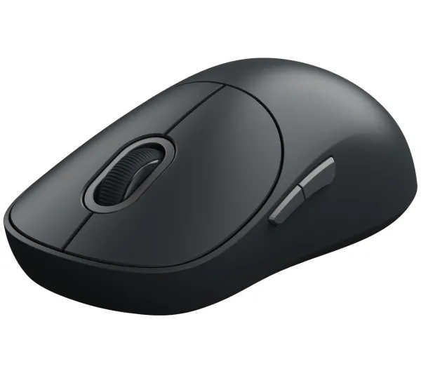 Xiaomi Wireless Mouse 3 Czarny