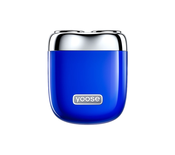 Yoose Mini 2 Niebieski