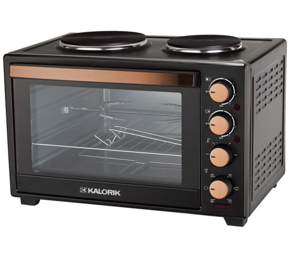 Kalorik MK2000CRLCO 30l