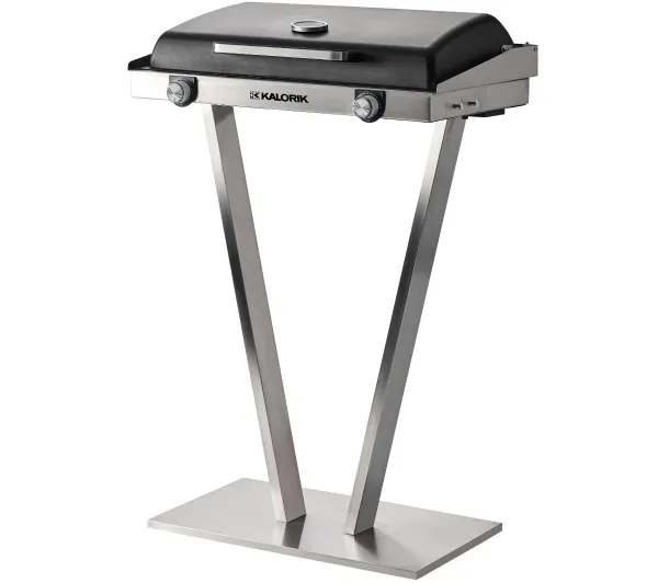Kalorik EBBQ 1002 L