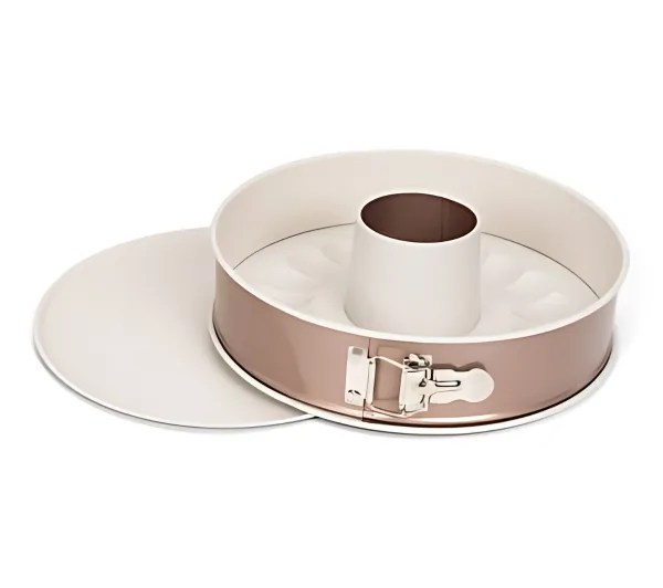 Patisse Ceramic PAT-03346 26cm