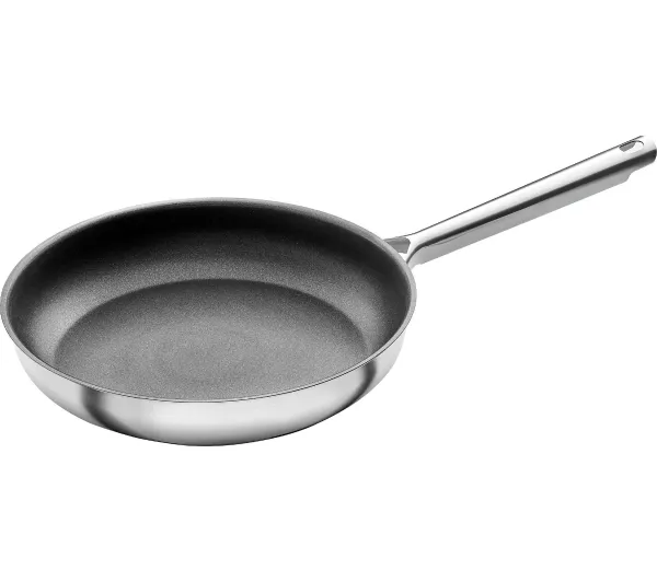 Zwilling TrueFlow 66929-240-0 Indukcja Nieprzywierająca 24cm