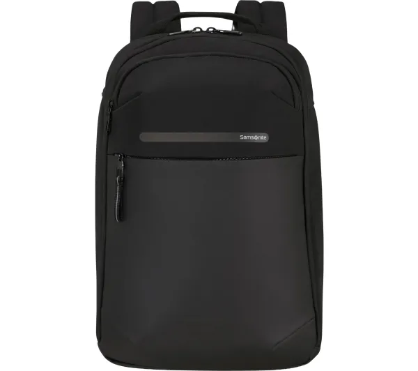 Samsonite Moderny 14.1" Czarny