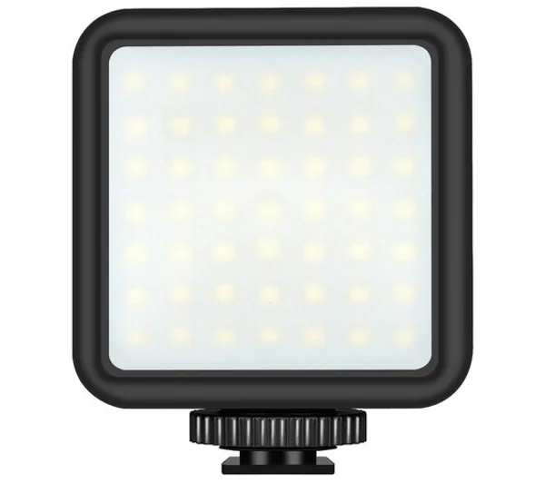 Puluz PU560B  2500-9000K