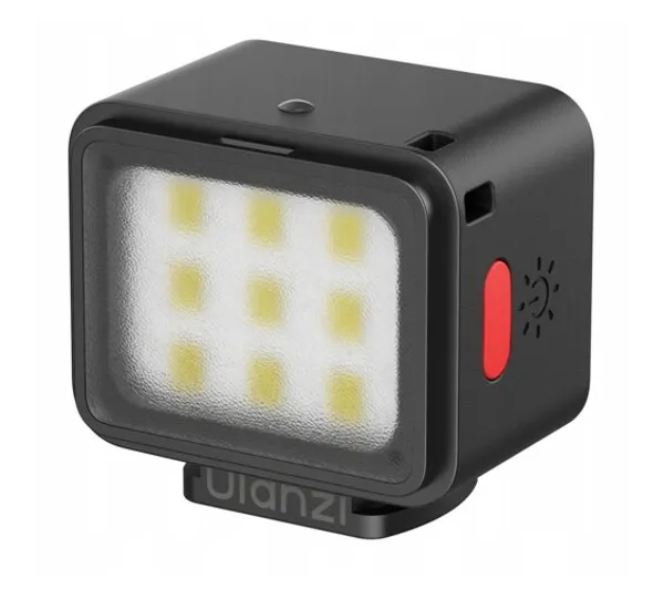 Ulanzi DG01 5600K
