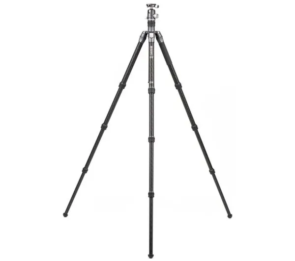 Benro Rhino 34C+VX30