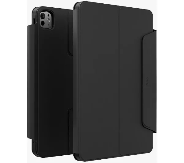 UNIQ Rovus SnapMount do iPad Pro Czarny