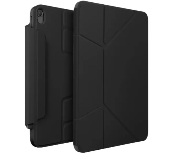 UNIQ Ryze 360 do iPad Air 11 / iPad Air 10,9" Czarny
