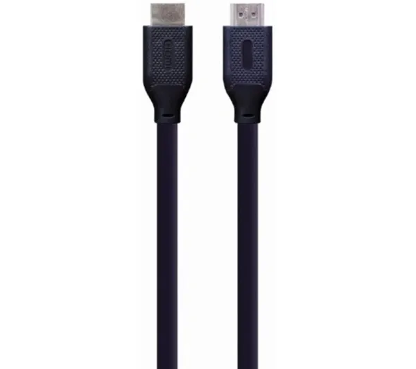 Gembird CC-HDMI8K-2M HDMI - HDMI 2m Czarny