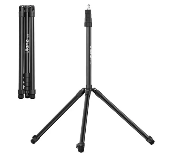Ulanzi T270 Giraffe 271 cm do 6 kg