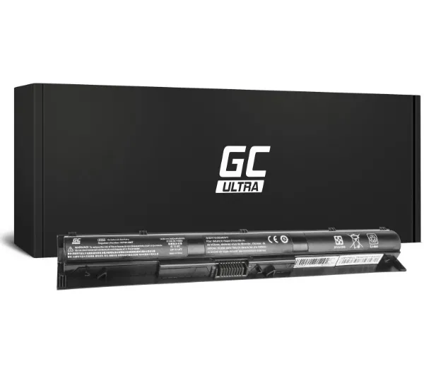 Green Cell HP90ULTRA HP