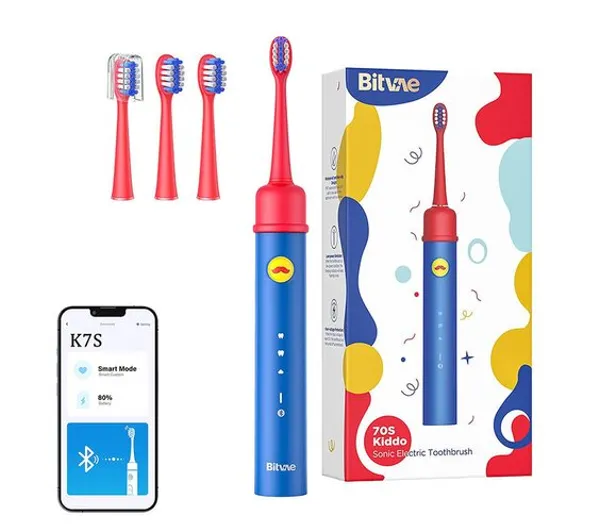 Bitvae 32417
