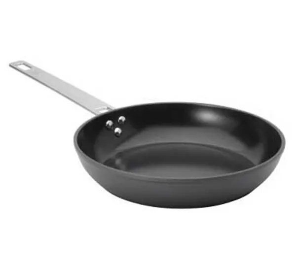 Electrolux Easy2Clean E9HOEC28 Indukcja Ceramiczna 28cm