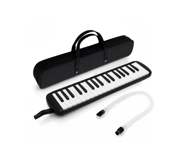 Musicmate Klawiszowa MM-ML37-B Melodica