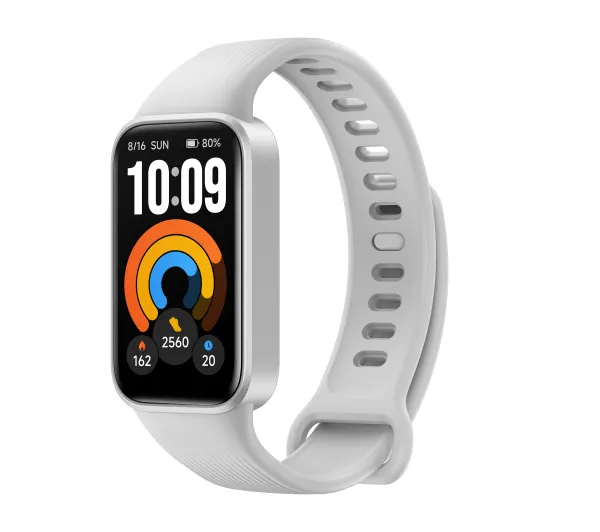 Xiaomi 11 Active Szary